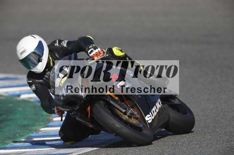 /Archiv-2024/02 29.01.-02.02.2024 Moto Center Thun Jerez/Gruppe schwarz-black/112